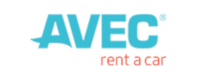 Avec Car Rental
