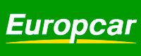 Europcar Car Rental