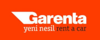 Garenta Car Rental