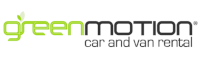 Green Motion Car Rental