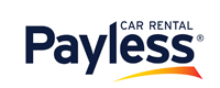 Payless Car Rental