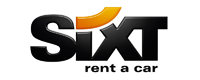 Sixt Car Rental