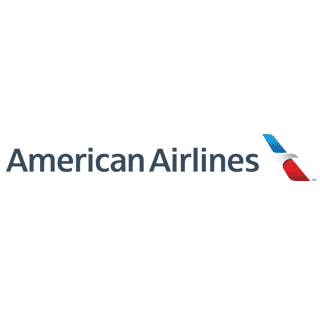 Does American Airlines Fly to Istanbul?
