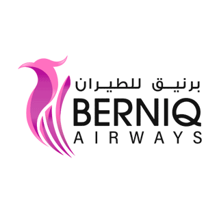 Berniq Airways