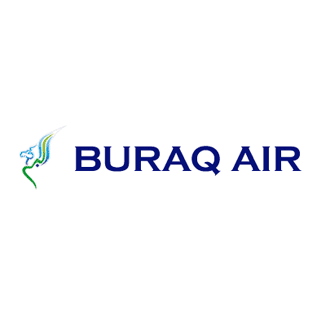 Buraq Air