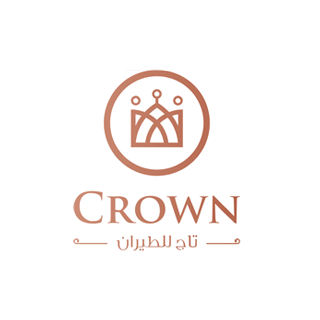 Crown Airlines