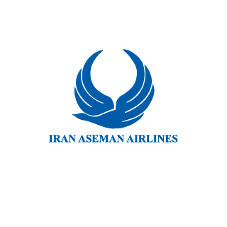 Iran Aseman Airlines