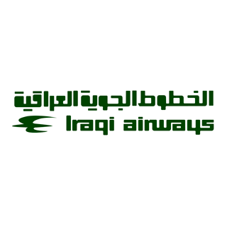 Iraqi Airways