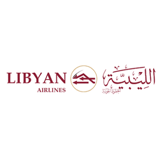 Libyan Airlines