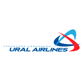 Ural Airlines