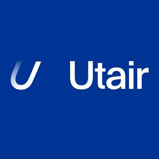 UTair