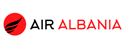 Air Albania