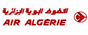 Air Algerie