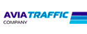 Avia Traffic Company
