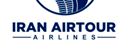 Iran Airtour