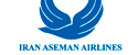 Iran Aseman Airlines