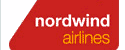 Nordwind Airlines