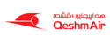 Qeshm Air