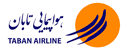 Taban Airlines