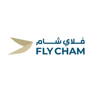 Fly Cham Airlines