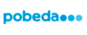 Pobeda